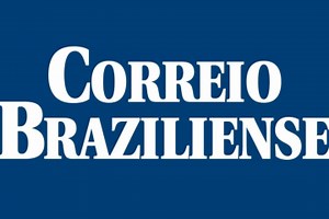 Em Alagoas, Lula faz elogios a Collor e a Renan