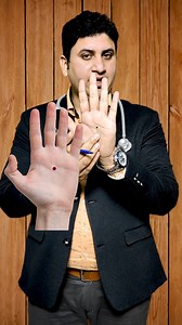 1.7K views · 17 reactions | Acupressure Points for Ear Infection | SMT CLINIC | Acupressure | . . . . . . . . #earinfection #infectionsportswear #earworminfection #earinfections #earinfectionssuck #doubleearinfection #earinfectionsarenofun #earinfectionsstink #earinfectionsaretheworst #firstearinfection #anotherearinfection #earinfectionsucks #dogearinfections #doubleearinfections #stupidearinfection #homeopathic #nervepain #migrainerelief | Elife Cares | Facebook