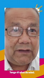 18K views · 198 reactions | En Mars construimos desde hoy la sociedad...