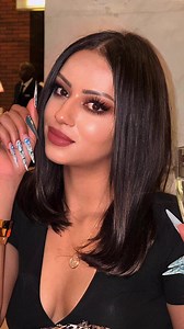 49 reactions | #Milen_Hailu  | Ethiopian Cute Models | Facebook