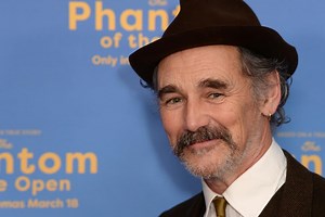 Everything you need to know about new golf comedy ‘The Phantom of the Open’