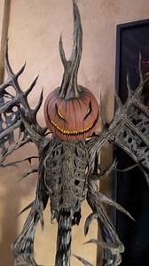 🎃😂 | Evil Seed Creations