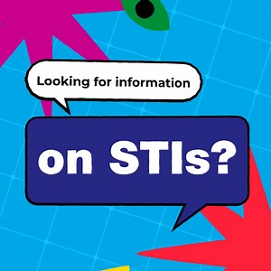 Did you know the most common STIs reported in 2023 were chlamydia and gonorrhoea? STIs are preventable by using a barrier method of contraception like condoms. If you have sex without a condom, take a free home STI test. Learn more at sexualwellbeing.ie: https://bit.ly/46cEPS9 | Sexual Wellbeing