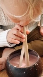  Wrap your hands around our adorable Coconut Cups!便 ✨ Made from...