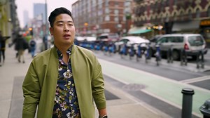 Get Ready for #Ready4Work Finding a job is hardwork but we have you covered in our new docu-series! Tune in tonight at 7:30PM! @NewsNY @News12NJ @News12CT @News12LI @News12WC News 12 The Bronx | Roxanne Evans