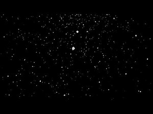 Hands Free Ejaculation | Multiple Hands Free Orgasm Binaural Beats Isochronic Tones