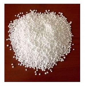 [Hot Item] Wholesale Urea 46% Granule Agricultural Uncoated Urea Fertilizer Bulk Supply Fertilizer Cheap Prilled Urea