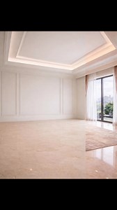 32K views · 697 reactions | Destroyed Room Transformed Into Unreal Luxury Palace #renovation #restoration #beforeafter #roommakeover #luxurydesign | Clip Queen | Facebook