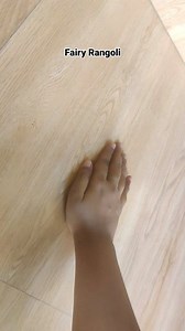 Gudi padwa rangoli | Fairy Rangoli | Facebook