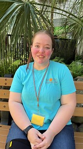 We want to know.... what do you love about MOSH? Participate in the My MOSH Story video contest, where all entrants have a chance to win one of fourteen prizes, including Membership packages and T-shirts! Film a short, 30- to 60-second video telling the world how MOSH positively impacted your life. Video submission goes live tomorrow, April 15th! Learn more about how to participate in #MyMOSHStory here: https://themosh.org/my-mosh-story/ | Museum of Science & History, Jacksonville