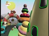 bouncy balls - triangle_xvid.avi