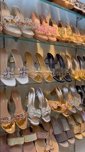 Shoes Collection of Newmarket😍|Shopping❤️|#youtubeshorts #newmarket