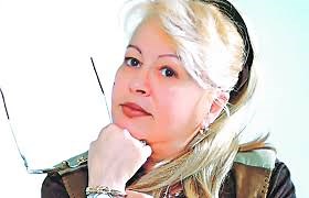 Mirabela Dauer - Mulțumesc, iubită mamă versuri