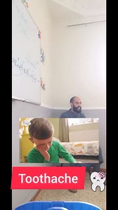 3.3K views · 76 reactions | Health problems 4ps المشاكل الصحية السنة الرابعة ابتدائي #ابتدائي #primaryschool #مراجعة #health #healthyfood #انجليزية #englishteacher #تعليم #englishlearning #sickness | Ammar medjdoub-عَمَّار مَجدوب | Facebook