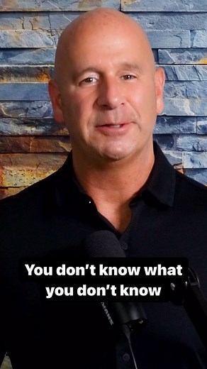 32K views · 23 reactions | The most basic of blood tests, the CBC,...