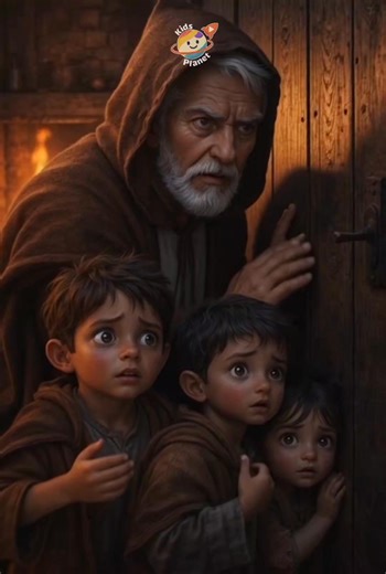 أغنية افافا ينوفا الأصلية للفنان القدير إيدير رحمه الله , .. مترجمة الى العربية 💚❤️ ... | Saleh Medjdoub