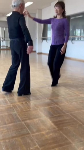 Masafumi Taira on Reels