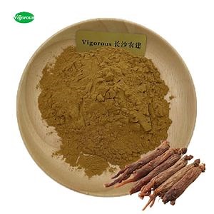[Hot Item] Free Sample Ginsenosides Red Ginseng Korean Extract Powder