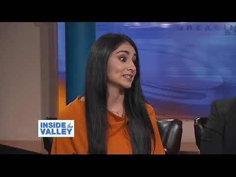 Texas Workforce Solutions