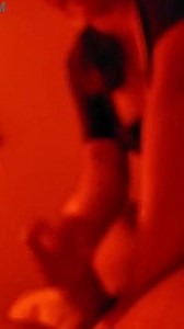 massage parlor happy ending