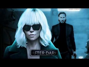 After Dark Kodi 21.2 Fork - Best Adult Kodi Build Series