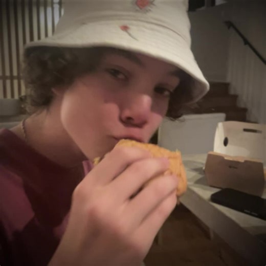 Clay Weiner on TikTok