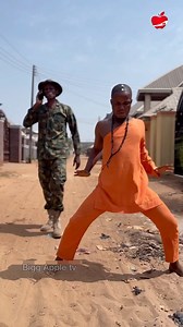 3.3K views · 80 reactions | everybody’ wants to bit soldier but I go use one of these Chinese guys as an example  #funny #viralreels #fbreels | Bigg Apple | Facebook