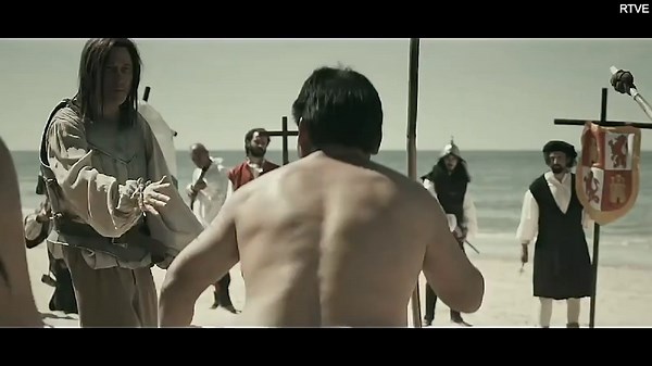 Christopher Columbus 'was Jewish and Spanish' study finds following the discovery of the famous explorer's remains 500 years after his death