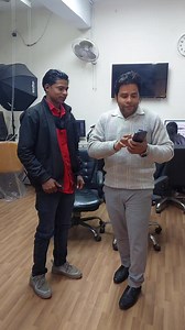 10K views · 236 reactions | Facebook Kabhi Monetization Nahi Hoga  #techrajman #reelsfbviral #risingcreator #photo #monetization #motivation #earning #reels #trending #facebook | Tech Rajman | Facebook