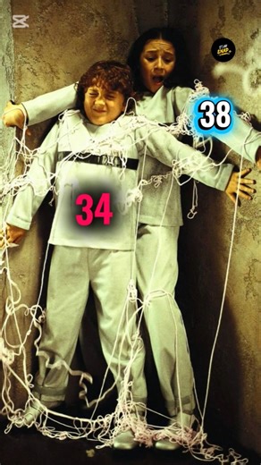 Spy Kids (2001) Cast Then and Now | Actors Ages 2001 vs 2026