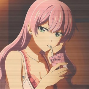 wnsr6 Schedule - Twitch