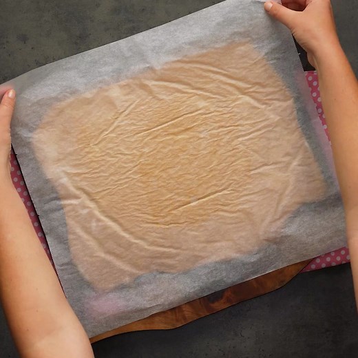 prajitura albinuta, Urmărește reteta în primul comentariu | Idei de retete