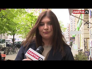 500+ to dla nich za mało!