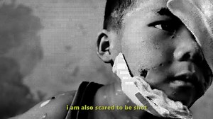 1.7K views · 21 reactions | ... | Yedi Numara | Facebook