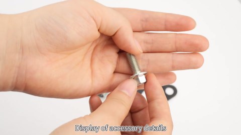 Oil Return Drain Line & Oil Feed Line Fit for Dodge Ram 2500 3500 5.9L Turbocharger, Turbo Oil Return Pipe Tube with Connectors Gasket