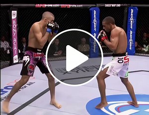 Unbelievable UFC knockouts that will leave you speechless 🔥 #UFC #Knockout #MMA - NewsBreak