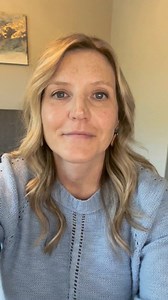 Meet Angie, one of our System Vice Presidents of Talent Acquisition! She helps lead our recruitment strategies for our clinics, hospitals, and facilities across the nation and is always looking for top talent.  Explore a career with us today! : https://bit.ly/3iand1I #Healthcare #Recruiting #HealthcareCareers #DignityHealth | Dignity Health Careers | Facebook