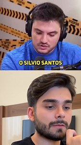 31K views · 202 reactions | Você está do lado do Felipe Neto? . Siga @obruno.rabelo para aprender a INVESTIR . #investir #investimento #felipeneto #taxação #bilionários | O Bruno Rabelo | Facebook