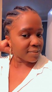 Freshfm Namibia on Reels | Facebook