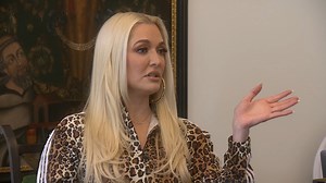 113K views · 1.3K reactions | Erika explores a potential part-time job on an all new episode of #RHOBH TOMORROW at 8/7c. | The Real Housewives of Beverly Hills | Facebook