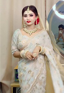 NJ Beauty Parlour Makovar - Bengali Beauty Secrets