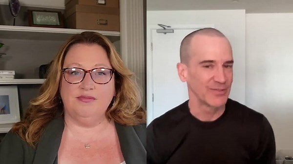 Get SmART about Classroom Management