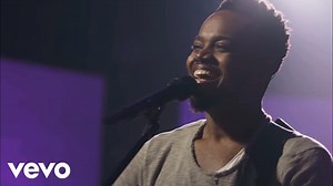 Worship Rise by Travis Greene