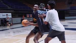 33 reactions | Back to work next week  #GoBears | Cal Men's Basketball | Facebook