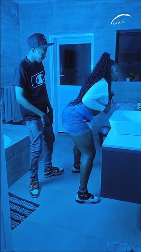 Hulengende High music video drops tomorrow #imviuniverse #NewXoolZimdancehall