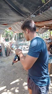 62K views · 1K reactions | LOAD TEST, NOT TEST FIRE FISHING EQUIPMENT | Jenrel | Facebook