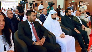 1.1K views · 13 reactions | ✨ Team Bahrain Gears Up for Paris...