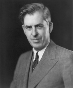 Henry A Wallace - Alchetron, The Free Social Encyclopedia