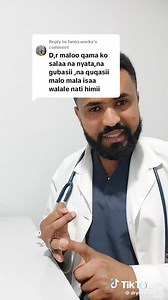 112K views · 3.7K reactions | #Dhibee_qaama_saalaa | Biyya Koo Oromiyaa | Facebook