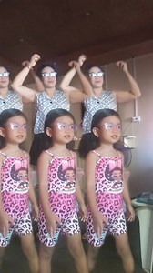 2.9K views · 57 reactions | Atat met dytoy reelsbuddy'k..ipost ko kanu pay toy mysa a sala nan apo藍藍藍✌️✌️✌️ Ksanu kt ngpintas kno ngamin藍❤️ #everyoneシ゚ #hihlightsシ゚ #followerseveryone #followersシ゚ #funnyvideos #everyone | Sadumiano Agnes Rico Gappi | Facebook